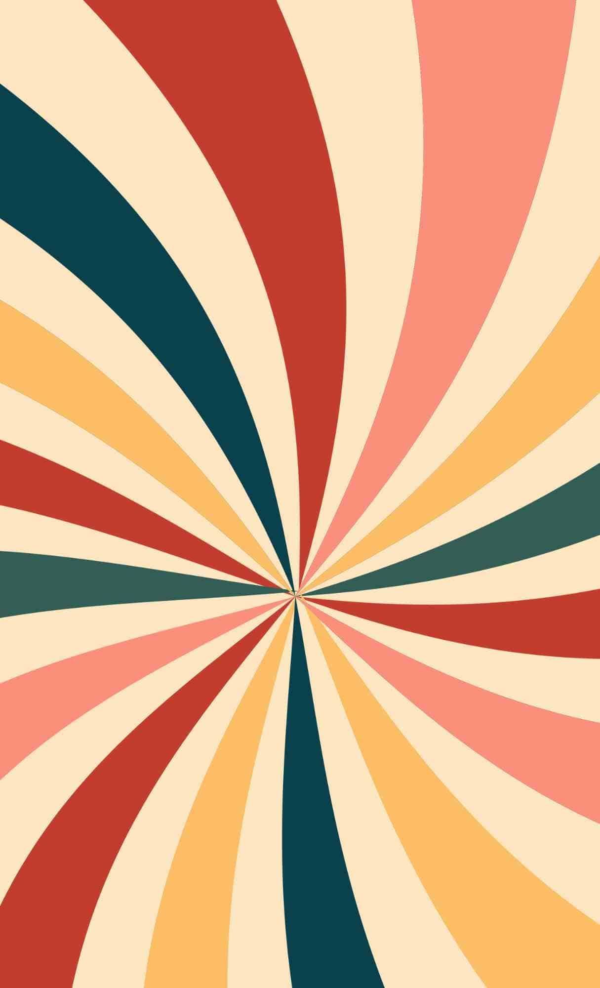 Who`s Ready for 2013?